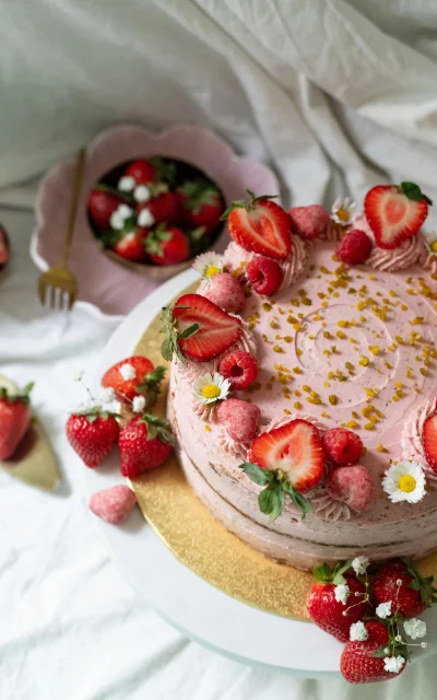 Idea 9 parar decorar pasteles