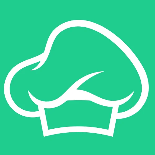 Tips de Cocina